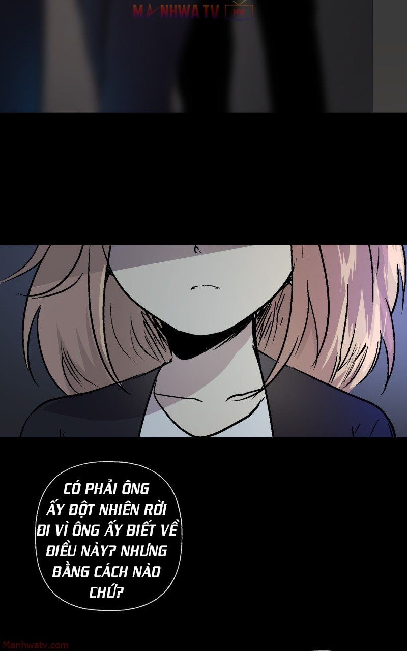 Đọc truyện Trọng sinh mạc thế - Chap 49